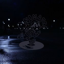 Обкладинка Daffy - Не Молчи