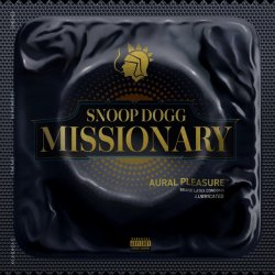 Обкладинка Snoop Dogg & Tom Petty & Jelly Roll - Last Dance with Mary Jane
