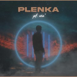 Обкладинка Plenka - Closed