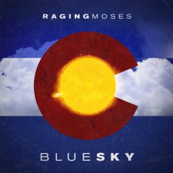 Обкладинка Bluskay - After Life