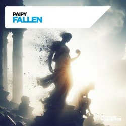 Обкладинка Paipy - Fallen