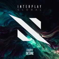 Обкладинка Paipy - Chimera