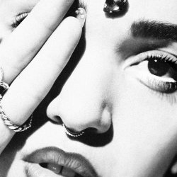 Обкладинка FKA Twigs - Good To Love