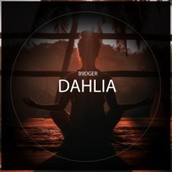 Обкладинка Dahlia - Armageddon