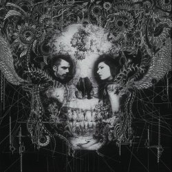 Обкладинка Elsiane - Ecclesia