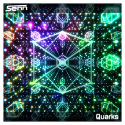 Обкладинка Quarks - Picture Me