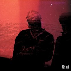 Обкладинка Juice WRLD - Let Me Know (I Wonder Why Freestyle)