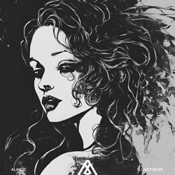 Обкладинка Alande - Love For Me