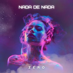 Обкладинка ZERO - Nada De Nada