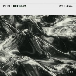 Обкладинка Pickle - Get Silly