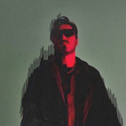 Обкладинка The Anix - Without You