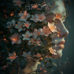 Обкладинка Spoq - Twig