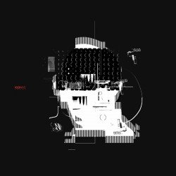 Обкладинка Terje Saether - Stay Alive