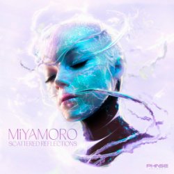 Обкладинка MIYAMORO - Ephemeral