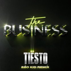 Обкладинка Tiesto feat. Quilla & Sultan & Ned - Close To Me