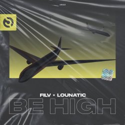 Обкладинка Lounatic - See Your Eyes