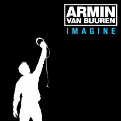 Обкладинка Armin van Buuren - Face To Face