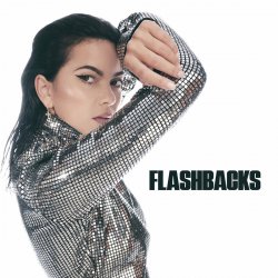 Обкладинка Inna - Flashbacks