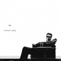 Обкладинка YUNGBLUD - Lovesick Lullaby