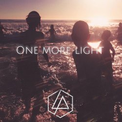Обкладинка Linkin Park - Battle Symphony