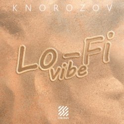Обкладинка Knorozov - Faded Memories