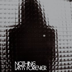 Обкладинка Your Home - Nothing Lasts Forever