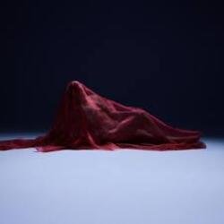 Обкладинка Elley Duhe - Body Talk