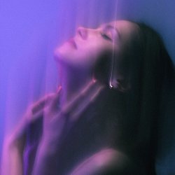 Обкладинка Xmealone - My Mind