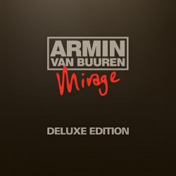 Обкладинка Armin van Buuren feat. Sophie - Virtual Friend