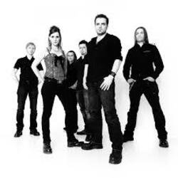 Обкладинка Theatre Of Tragedy - Mire