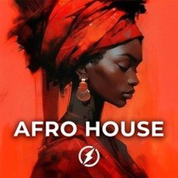 Обкладинка BONIIL feat. Nito-Onna & Afro Queen - Strangers
