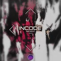 Обкладинка iNCODE - I Hear the Call