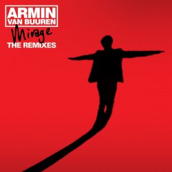 Обкладинка Armin van Buuren feat. Sophie - Virtual Friend (BT Remix)