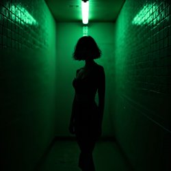 Обкладинка MVGMA - Hot