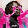 Обкладинка Blackway - Save Me Blackway - Save Me