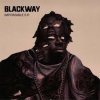 Обкладинка Blackway - Bourbon Street Blackway - Bourbon Street