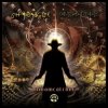 Обкладинка Shpongle, Gunslinger - Dreamcatcher Shpongle, Gunslinger - Dreamcatcher
