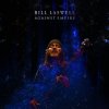 Обкладинка Bill Laswell - Devil Syndrome Bill Laswell - Devil Syndrome