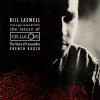 Обкладинка Bill Laswell - Beyond the Zero Bill Laswell - Beyond the Zero