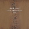 Обкладинка Bill Laswell - Broken Toenail Gland Bill Laswell - Broken Toenail Gland