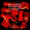 Обкладинка Bill Laswell - Conquer Worm Bill Laswell - Conquer Worm