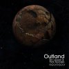 Обкладинка Bill Laswell - Cyclops Bill Laswell - Cyclops