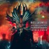 Обкладинка Bill Laswell - Subcut Bill Laswell - Subcut