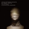 Обкладинка Bill Laswell - Slow Murder Bill Laswell - Slow Murder
