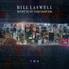 Обкладинка Bill Laswell - Dystopia Bill Laswell - Dystopia