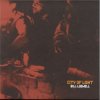 Bill Laswell - Ciquiri