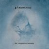 Обкладинка Tangerine Dream - Eleanor Rigby Tangerine Dream - Eleanor Rigby