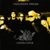 Обкладинка Tangerine Dream - Hear The Voice Tangerine Dream - Hear The Voice