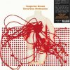 Обкладинка Tangerine Dream - A Dream Of Death Tangerine Dream - A Dream Of Death