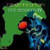 Обкладинка Tangerine Dream - I Could Hear It When the Moon Collapsed on Broadway Tangerine Dream - I Could Hear It When the Moon Collapsed on Broadway